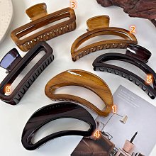 [C0918]羽絨服男中長款加絨加厚高檔男女冬季充絨加厚過膝中長款冬季青少年韓版潮流寬鬆百搭外套 歷史價格詳細信息