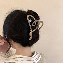 美拉德大頭圍真兔毛漁夫帽女冬季毛絨帽子女顯臉小保暖毛線帽琥珀 歷史價格詳細信息