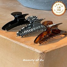 韓國 斑馬紋漁夫帽  毛呢格紋漁夫帽 水桶帽 盆帽 白色 黑色 外拍 拍照道具 網紅同款 歷史價格詳細信息