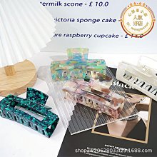 大尺寸高級眼鏡布（30x30cm） 超細纖維擦拭布 大眼鏡布~相機.手機.螢幕清潔（淺灰色大鏡布） 歷史價格詳細信息