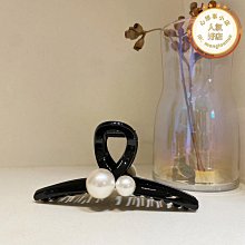 ???????????????? ???????????????? 大號  致敬經典 散發優雅隨性的日常時髦  {海軍藍???????????????????????????? 歷史價格詳細信息