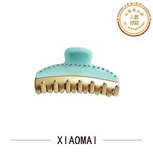 【東東】5GN齒輪減速機 減速比3-100加稅點 可開13%增票 歷史價格詳細信息