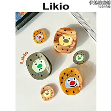 新款大鯊三代qc消噪耳塞ultra開放式耳機 運動跑步耳夾 歷史價格詳細信息