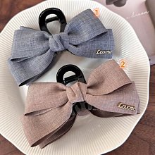 {菲兒韓國飾品} C3133 韓國直送(正韓)-個性氣質竹節貓眼石串珠手鍊(六款色) 歷史價格詳細信息