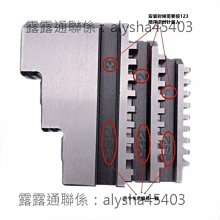 限時三天特惠 一年保固 適用 iPhone 6S 6 5S 5 耳機 for iPhone 3.5mm 線控耳機 歷史價格詳細信息