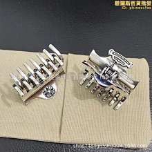 百搭爆款啞光小皮鞋女2023新款秋冬款jk黑色鞋子一腳蹬軟皮樂福鞋 歷史價格詳細信息