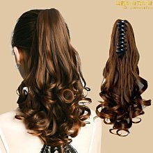 假髮女梨花卷大波浪長卷髮 八字劉海瀏海自然修臉韓國氣質中分假髮全頭式中長髮假發 歷史價格詳細信息