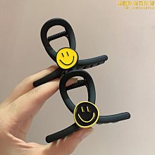 【小樓】韓國時尚幾何小眾個性耳環女高級感滿鋯鑲嵌新款獨特氣質耳飾 歷史價格詳細信息