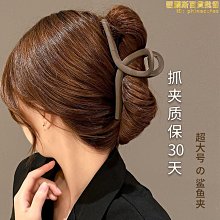 小號｛磨砂/棕色｝首批月底  ????????????????????* ???????????????????????? ????????????????褶皺包 歷史價格詳細信息