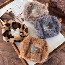 {朵朵韓飾} C3543 韓國直送(正韓)-法式氣質愛心點點細髮箍(四色) 歷史價格詳細信息