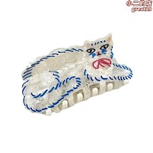 小眾設計 ins可愛ok砰砰電腦包充棉刺繡枕頭包手提單肩筆記本包女 歷史價格詳細信息