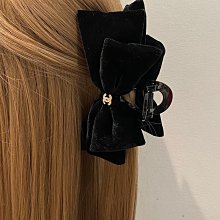 滿2減5唯資/veecci新款精細眉筆/精準砍刀水眉筆/ 歷史價格詳細信息