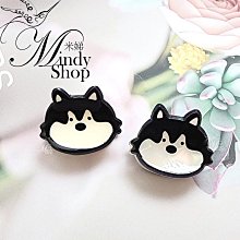 【現貨】(2入組) 小米手環4代 四代 螢幕 保護膜 高清貼膜 防爆水凝透明軟膜 保護膜 保護貼 小米手環四代保護貼 歷史價格詳細信息