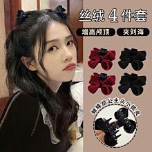 2023新款網紅抓娃娃機商場自助掃碼投幣夾公仔機大型商用禮品機 歷史價格詳細信息