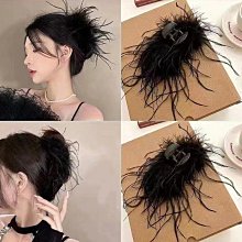 鯊魚夾 質感優又好用 韓國多色抓夾 馬尾夾 鯊魚夾 多色髮夾 網紅最愛 歷史價格詳細信息