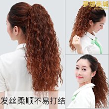 羊毛卷卷波浪紋電卷棒玉米燙直卷兩用夾板直發梳美發梳捲髮器 歷史價格詳細信息