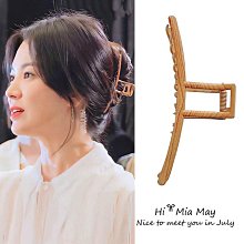 木魚大號小號實木帝鐘錘子寺院銅鈴鐘木魚槌子佛具法器鈴鼓棒捶打板捶 歷史價格詳細信息