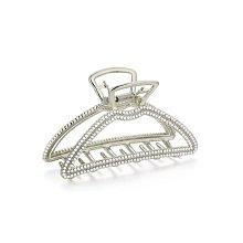 金法 銅合金 藏式 雙層 轉經輪 蓮花座 (暫缺) 歷史價格詳細信息