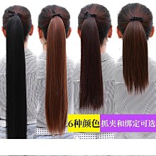 【締造】仿真櫻花樹仿真花室內裝飾落地花藝假櫻花樹大型婚慶布置日式 快速出貨 歷史價格詳細信息