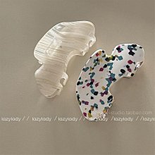 設計感的獨特戒指女小眾設計輕奢高級感琺瑯串珠裝飾閨蜜女生戒指 歷史價格詳細信息