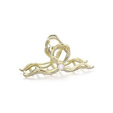 【悠然】日式簡約收納桶 棉麻布藝雜物髒衣籃大號 家用摺疊收納筐 歷史價格詳細信息