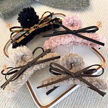 韓國氣質纏繞小圈 925銀針 耳環 【Bonjouracc】 歷史價格詳細信息