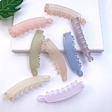 〔SE現貨〕日本ELECOM LBT-UAN05C1 Bluetooth4.0 Class1 藍芽傳輸接收器 Apt-X 歷史價格詳細信息