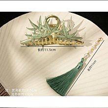 【締造】古麗古麗s925純銀法式高級感輕奢風時尚冷淡鋯石流蘇款耳環7291 歷史價格詳細信息