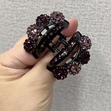 原創設計新款多寶葫蘆單圈手鍊文玩時尚飾品佛珠手串情侶禮物C133 歷史價格詳細信息