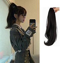 蓬鬆馬尾夾 盤髮髮夾 高馬尾神器 時尚頭飾 香蕉夾 韓國髮夾 公主頭 馬尾抓夾 瀏海髮夾 氣質髮飾 固定頭髮夾子 髮尾夾 歷史價格詳細信息