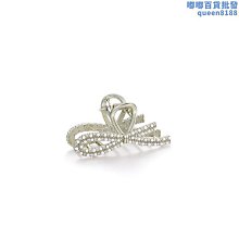 金法 銅合金 藏式 雙層 轉經輪 蓮花座 (暫缺) 歷史價格詳細信息