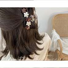 [斯頓]復古森系漿果新娘伴娘手腕花耶誕新郎胸花襟花結婚禮攝影寫真飾品 歷史價格詳細信息