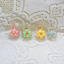 ~琴姐ㄉ店~C231M1780~童趣拼布雙拉鍊多層零錢包。大萬用包。大零錢包。;大卡片包。~ 歷史價格詳細信息