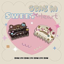 閃克設計bm 800麥克風電容麥設備全套快手主播設備組合 歷史價格詳細信息