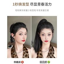 輕薄直式真皮短夾 真牛皮短夾真牛皮短夾 真皮短夾 真皮皮夾 牛皮短夾 男短夾 零錢包 卡包  男用皮夾 短夾-麥包包 歷史價格詳細信息