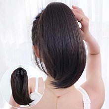 新款直髮夾內扣劉海卷美髮捲直兩用夾板髮廊直發器拉直捲髮棒 歷史價格詳細信息