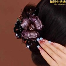 輕奢後絲絨布藝沙發簡美時尚客廳單雙三人沙發小戶型組合沙發 歷史價格詳細信息