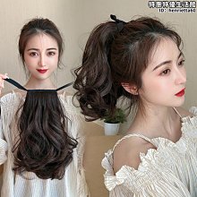 女假髮假馬尾短假髮-綁帶式內彎短髮無痕美髮用品母親節禮物4色73rr52【巴黎精品】 歷史價格詳細信息