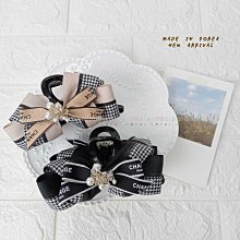 韓國 小魚造型 短項鍊 項鍊【Bonjouracc】 歷史價格詳細信息