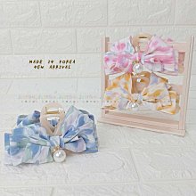 三色魚天鵝死皮剪美甲死皮剪美甲店專用修甲工具去死皮指甲角質剪 歷史價格詳細信息