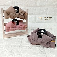 三色魚天鵝死皮剪美甲死皮剪美甲店專用修甲工具去死皮指甲角質剪 歷史價格詳細信息