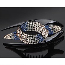 優選賣家新品手機投影儀家用高清投墻智能無線wifi家庭影院迷你投影機辦公叮噹貓 歷史價格詳細信息