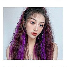 【優選】馬尾港清關，專做印刷廠進口德國印刷機報關報檢服務 歷史價格詳細信息