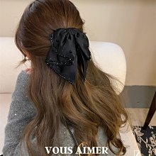 2024新款高級感緞面性感比基尼泳衣女掛頸露背小胸聚攏泡溫泉泳裝 歷史價格詳細信息