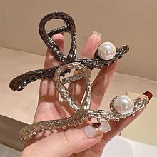 【小薇】ins小眾設計天然粉晶手鍊女夏日甜美水晶手串手環送同學閨蜜禮物 歷史價格詳細信息