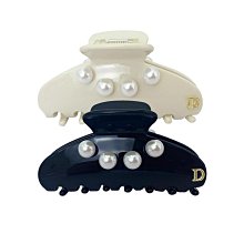 【小洛】高級咖啡調胸花手腕花新郎新娘襟花伴娘姐妹手花結婚禮玫瑰鬱金香 歷史價格詳細信息