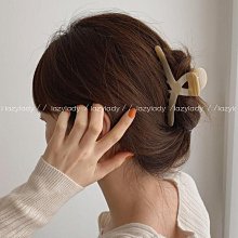 法式駝色秋冬平沿羊毛呢禮帽男女時尚寬簷帽黑色百搭爵士帽女 歷史價格詳細信息