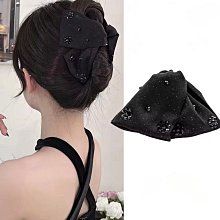 ￼「高級純天然白水晶 魔方手串」［含些微天然冰紋、綿絮等天然特徵］（白度極高、透度絕佳） 歷史價格詳細信息