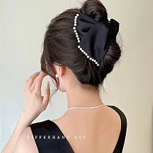 ￼「高級純天然白水晶 魔方手串」［含些微天然冰紋、綿絮等天然特徵］（白度極高、透度絕佳） 歷史價格詳細信息