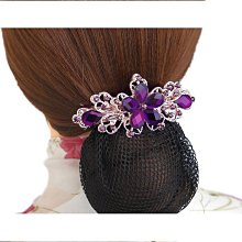 [蝶閥]古風飾品夾子頭飾古裝發飾發簪女發夾   盤發小發夾    日系可愛劉海抓夾♀豎夾香蕉夾發飾品韓國流行氣質大選精品 歷史價格詳細信息